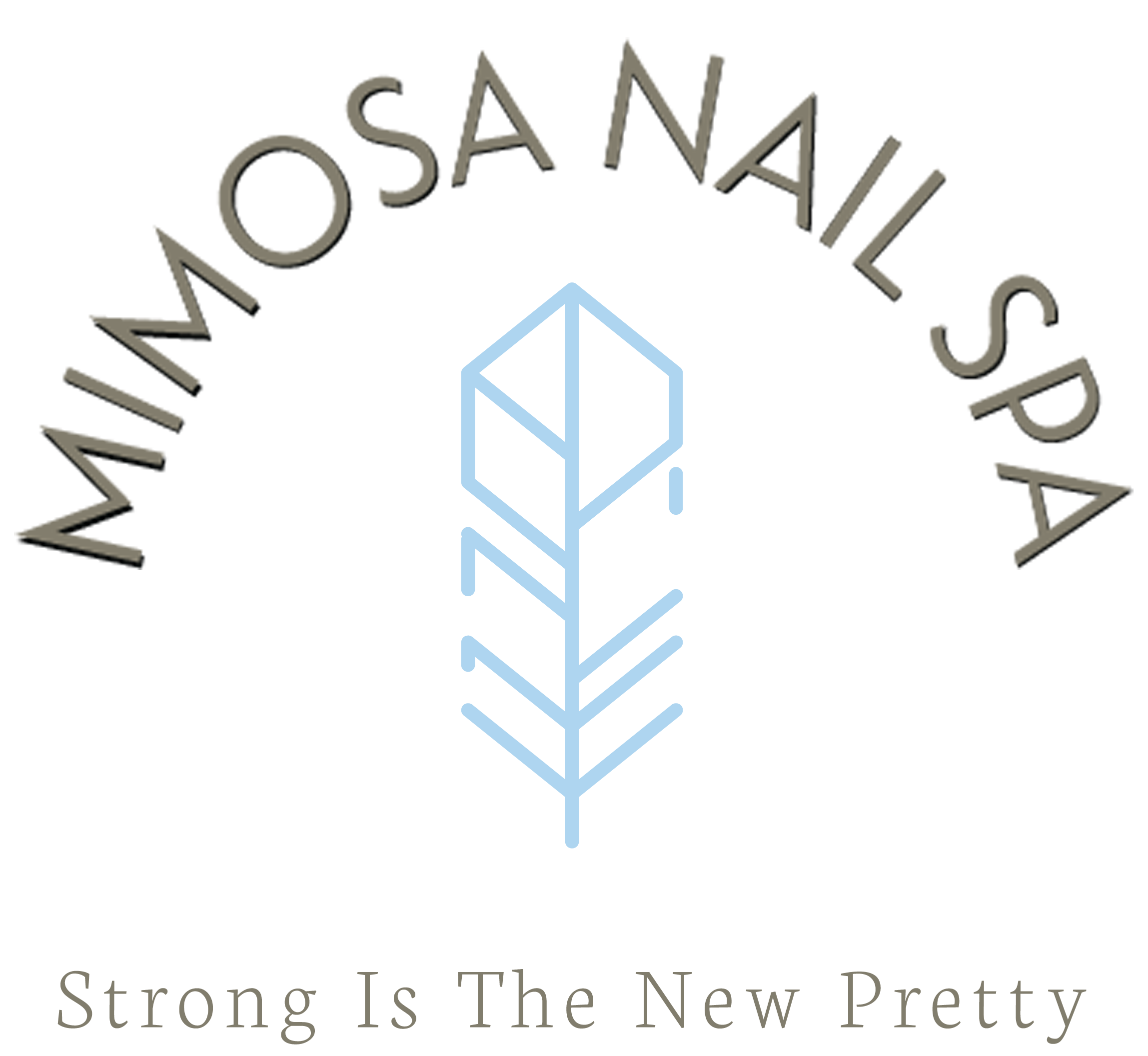 About us Mimosas Nail Spa - Nail salon in Greenville SC 29607